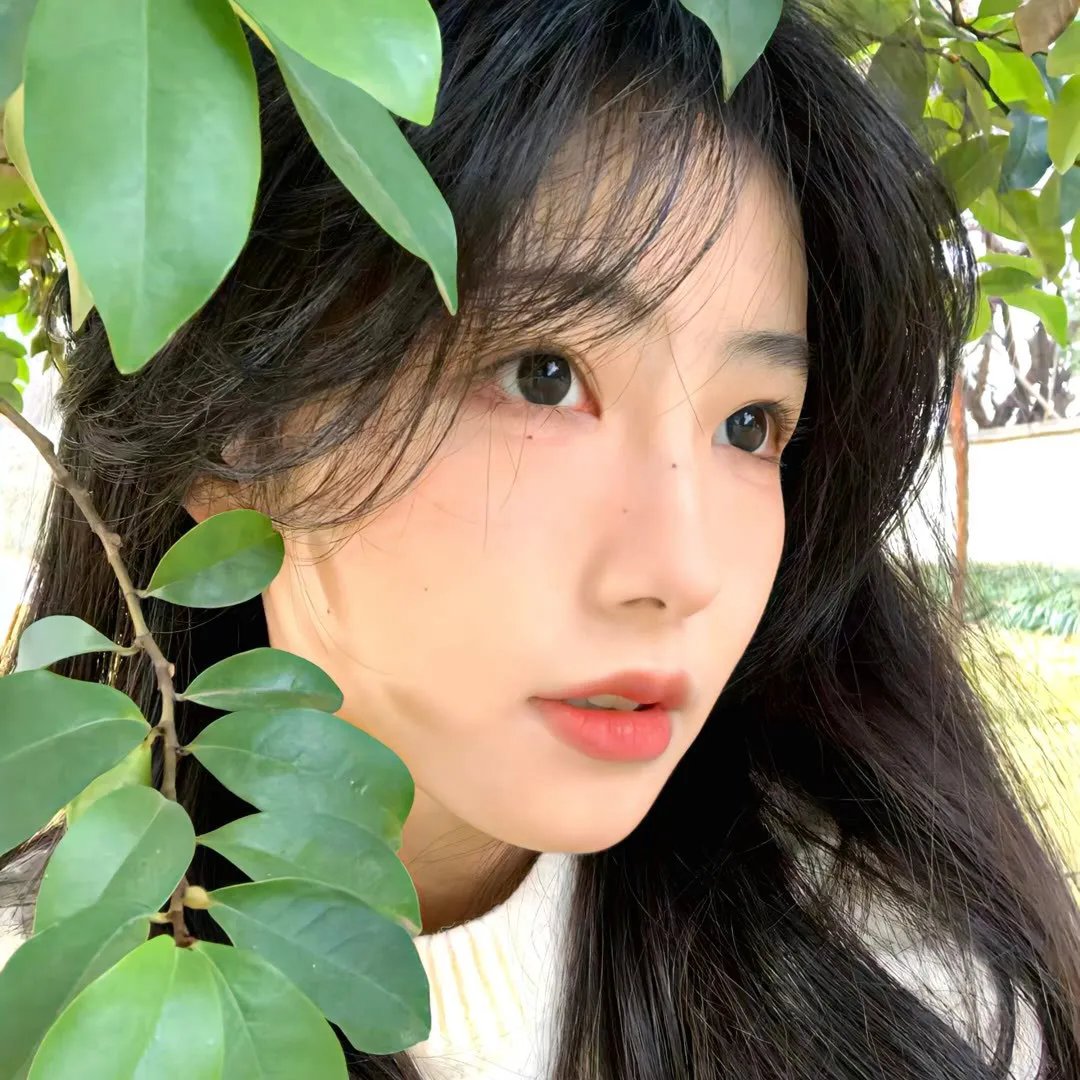 魔鬼 海报