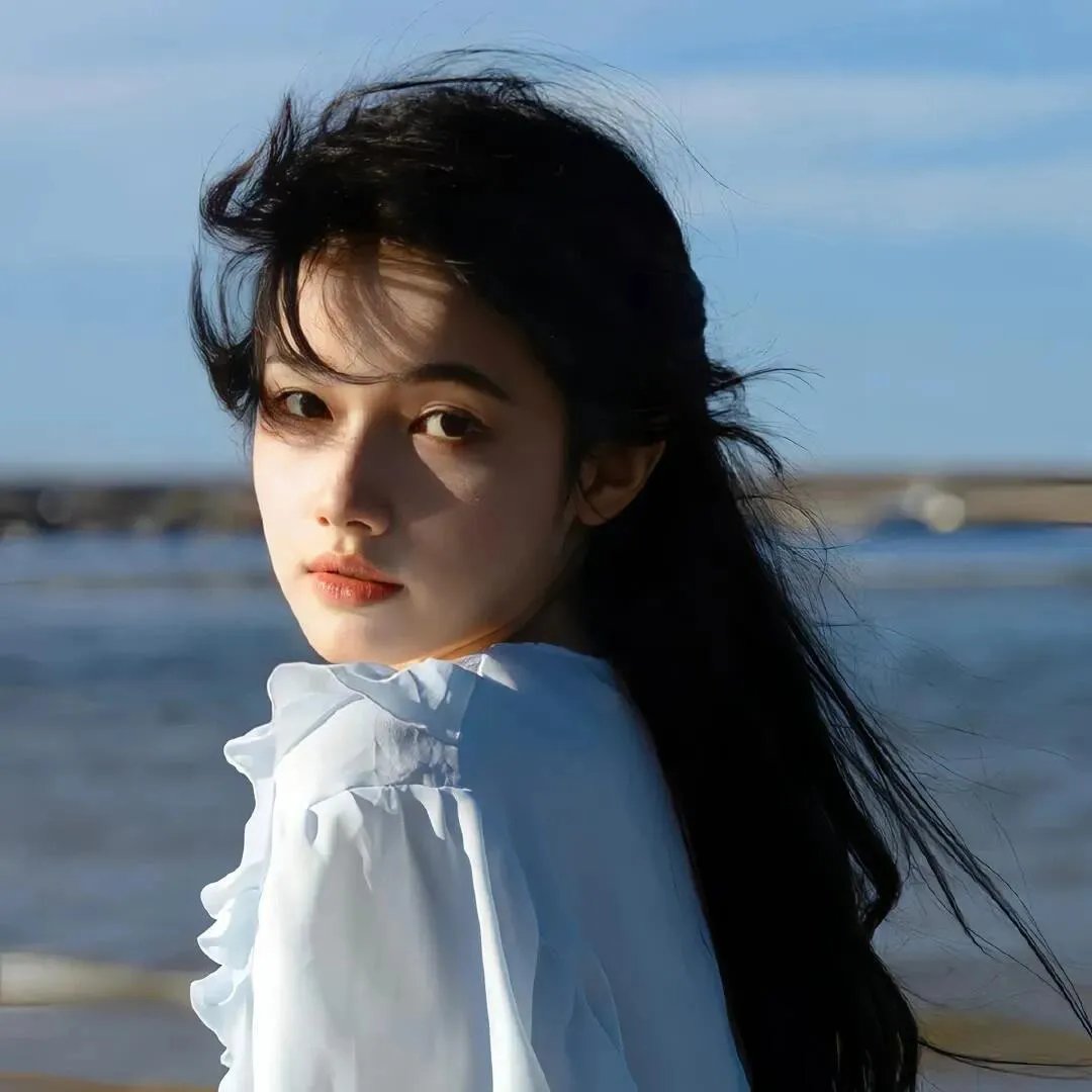 希望的大地 海报