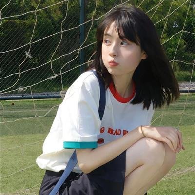 横门寻春 海报