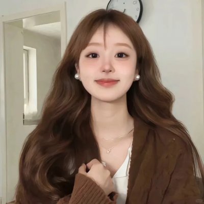 巨无霸 海报