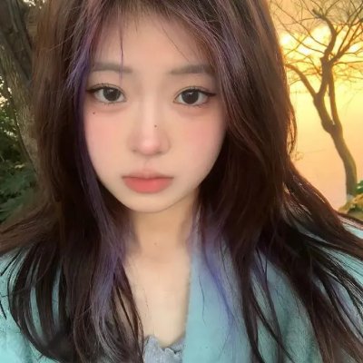 闰年 海报
