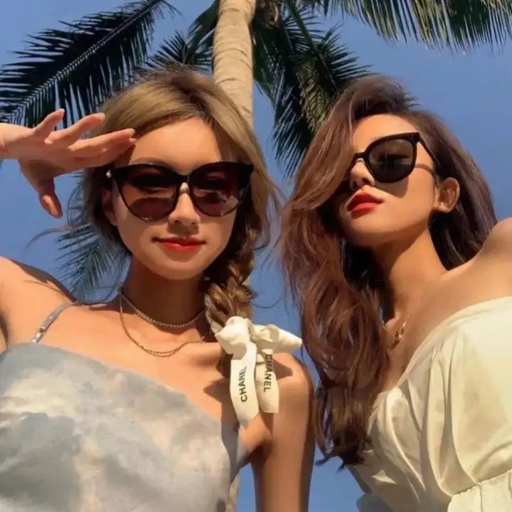 布鲁斯威利之终极黑帮 海报