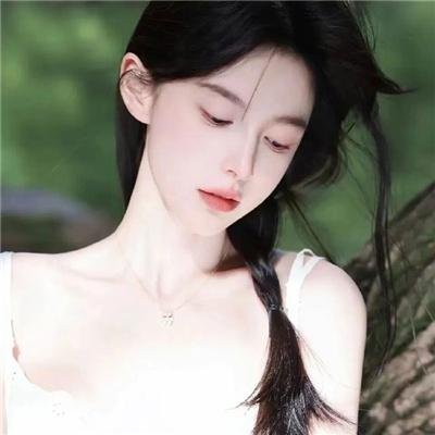 唐少女汐彦 海报