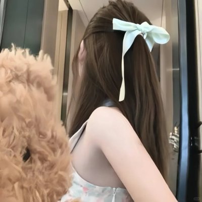 求爱马拉松 海报