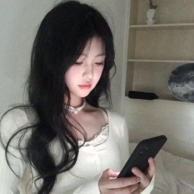 魔道祖师 第一季 海报