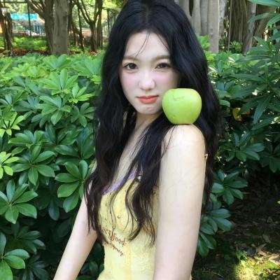 亲爱的客栈第一季 海报