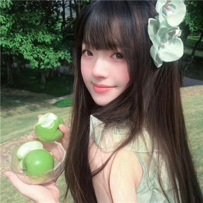 虎神 海报