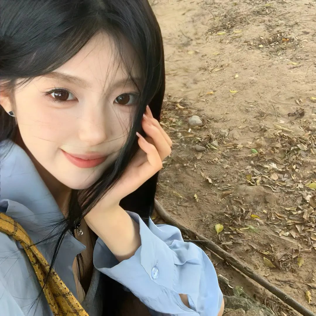 两性之争 海报