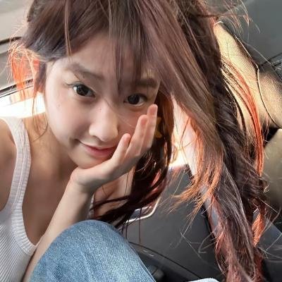 街头帮派：如何到达芝麻街 海报