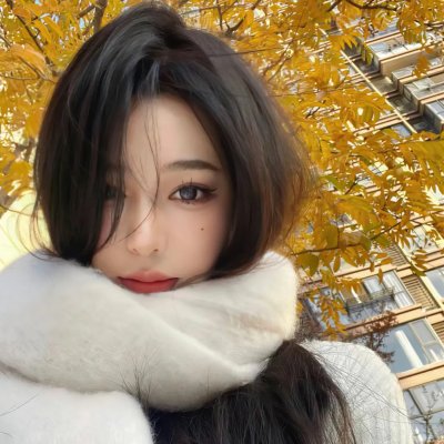 黑人商业教父 海报