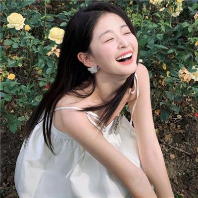 挑情记 海报