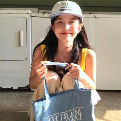 别犹豫 海报