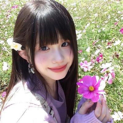 出水芙蓉国语 海报