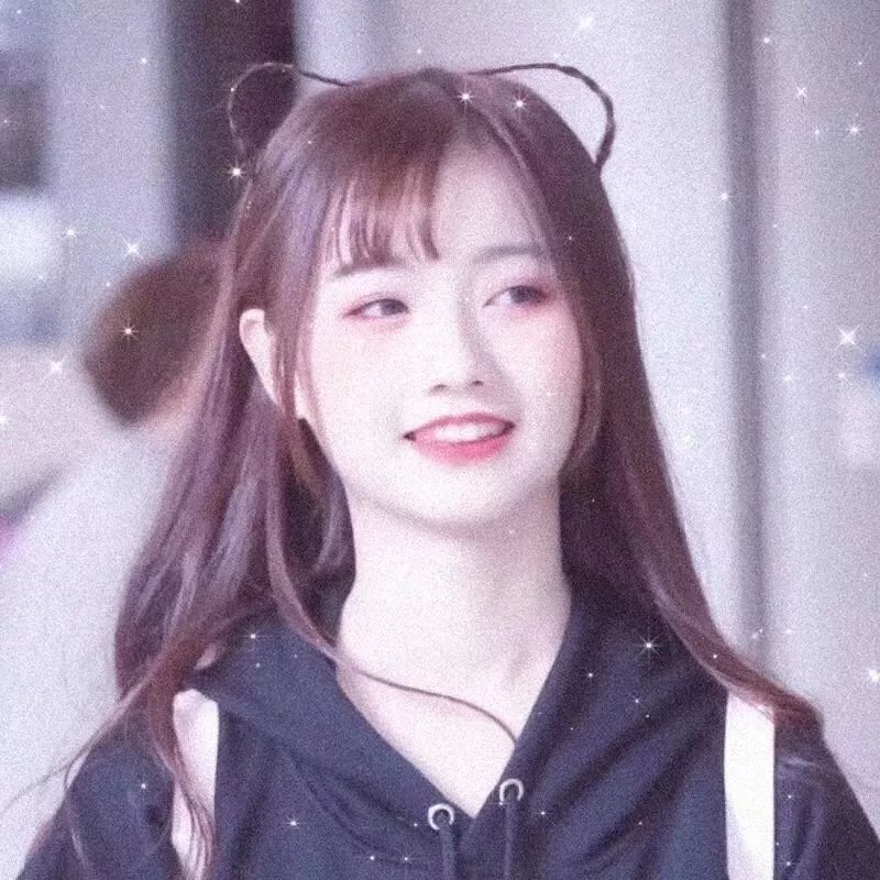 爱，让悲伤终结 海报