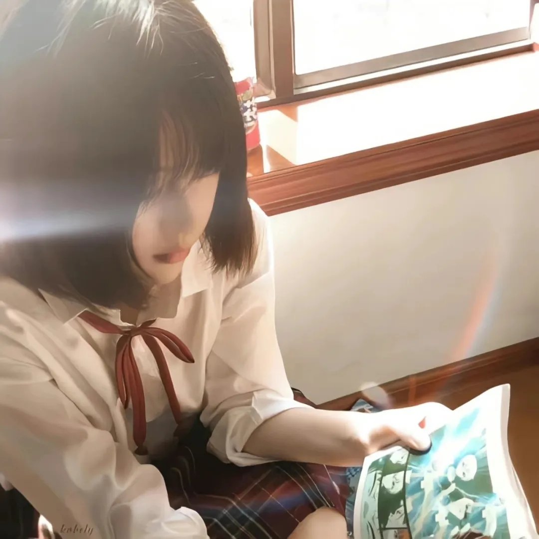 遵命！我的老板娘 海报