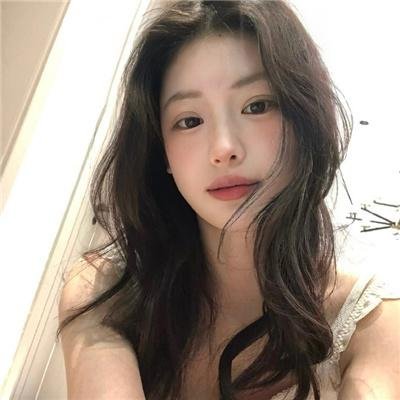 狐狸女士第二季 海报